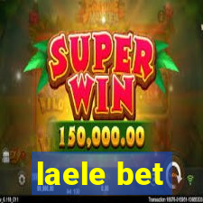 laele bet